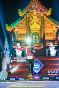 BIB: 9731
                            <button type="button" onclick="openModal(22346968)" class="btn btn-primary btn-sm float-right btn-popup" data-toggle="modal" data-target=".modal-high-quality">
                        <i class="fas fa-shopping-cart"></i> Add to Cart
                    </button>
                                            <button type="button" onclick="isThisMe(22346968, true)" class="btn btn-success btn-sm float-right btn-popup btn-isme hidden" data-toggle="tooltip" data-placement="bottom" title="นี่คือรูปของคุณใช่ไหม คลิกที่นี่เพื่อเอาเข้าอัลบั้ม">
                        <i class="fas fa-plus"></i> Add to album
                    </button>
                    <button type="button" onclick="isThisMe(22346968, false)" class="btn btn-warning btn-sm float-right btn-popup btn-isnotme hidden">
                        <i class="fas fa-ban"></i> Remove from album
                    </button>